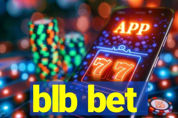 blb bet